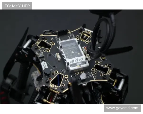 雨燕360体育免费直播在线观看赛事平台全方位解析深度功能亮点 雨燕360体育免费直播在线观看赛事平台全方位解析深度功能亮点