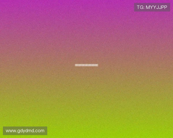 萨拉赫双响助攻埃基蒂克助球队取胜 萨拉赫双响助攻埃基蒂克助球队取胜