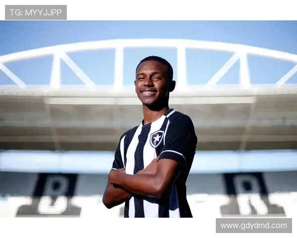 热菲尼奥加盟辽宁铁人周末赴华