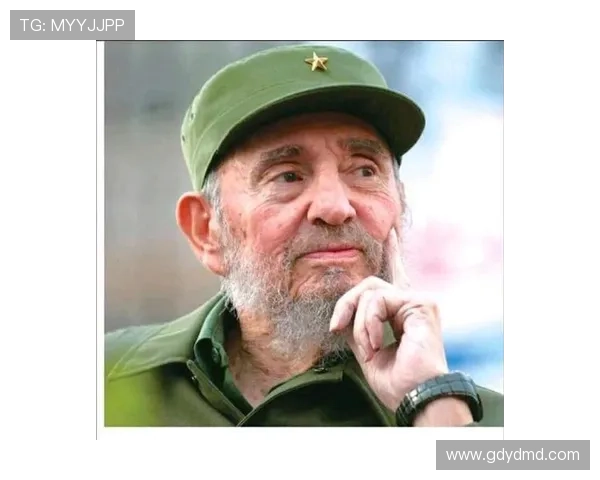 卡斯特罗称此战对球迷意义非凡