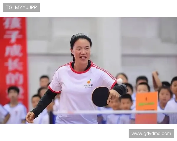 官宣王楠任内蒙古主帅老公力挺