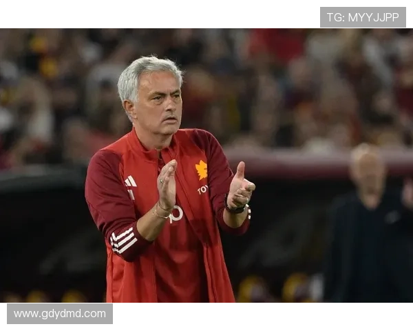 奥尔班染红塔利亚文托需澄清