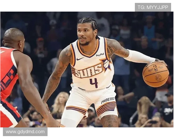 太阳全力挺格林静待明年复苏