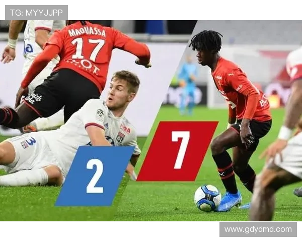 姆希塔良誓借主场翻盘博德之战