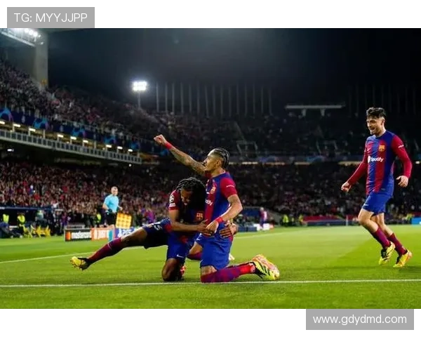 大巴黎战梅斯登贝莱鲁伊斯缺阵