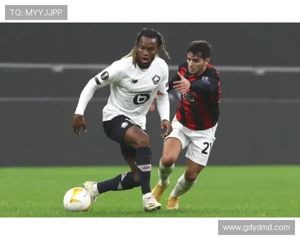 奥斯梅恩盼避利物浦抽到拼到底