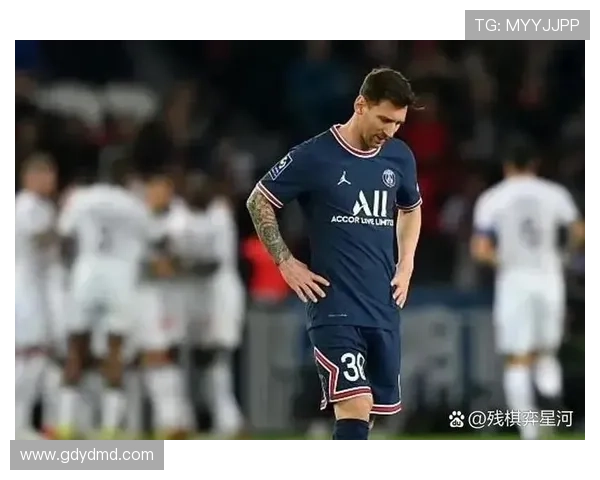 姆巴佩成功通过考试拿驾照喜提 姆巴佩成功通过考试拿驾照喜提