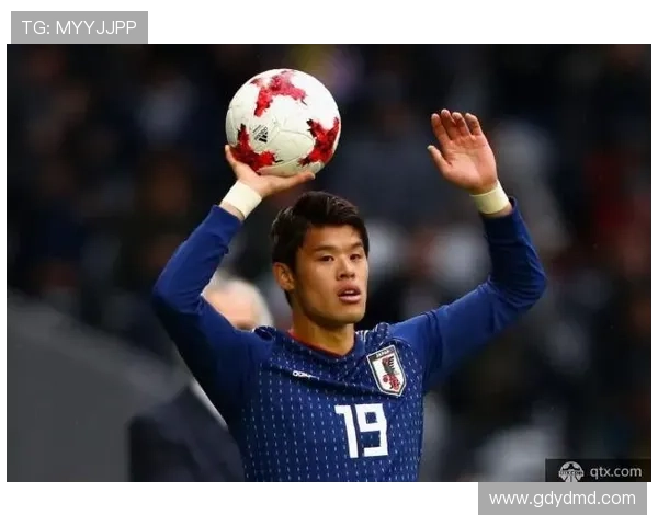 官方：酒井宏树腘绳伤四月初复出