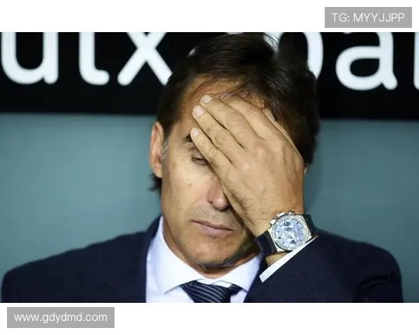 安索特吉呼吁严惩种族歧视行为