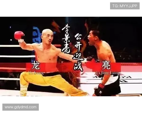 梅辛西尼夺冠赛场真相揭秘 梅辛西尼夺冠赛场真相揭秘