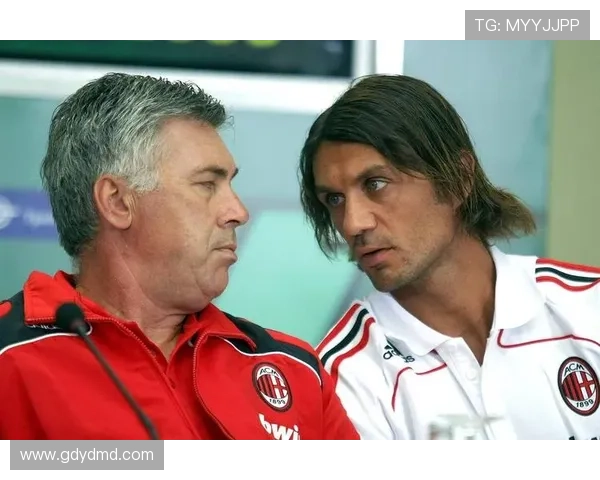 安切洛蒂谈米兰德比:对米兰球迷来说很棒,我们终于赢了 安切洛蒂谈米兰德比:对米兰球迷来说很棒,我们终于赢了