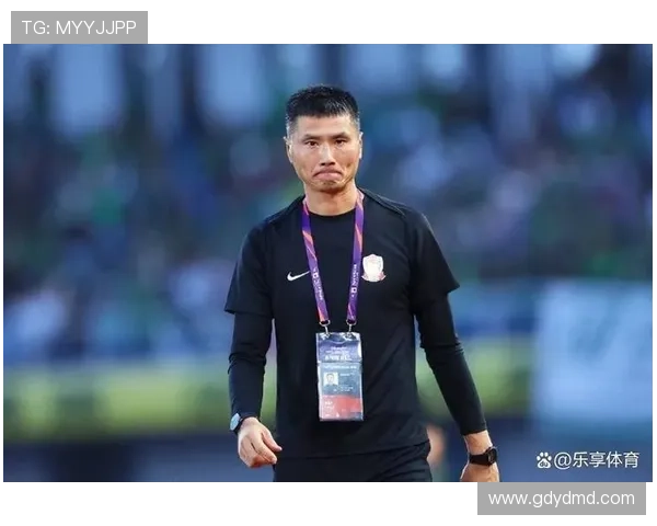 国足首发亮相邵佳一重用老将 国足首发亮相邵佳一重用老将