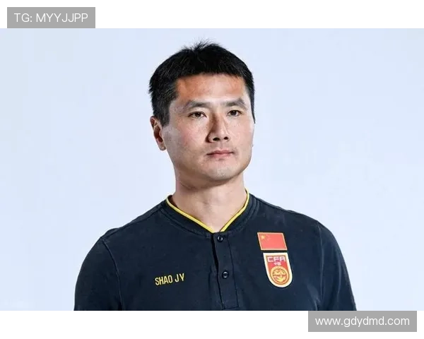 国足新球衣亮相迎接FIFA系列赛挑战 国足新球衣亮相迎接FIFA系列赛挑战