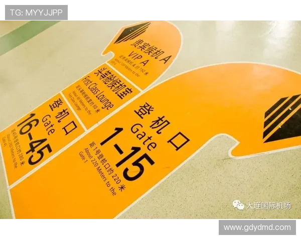 大连机场为球迷开通优先值机服务 大连机场为球迷开通优先值机服务