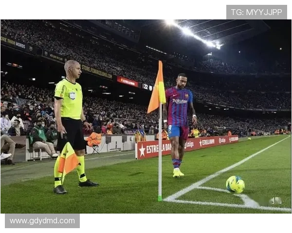 尤斯特怒斥裁判失误俱乐部评估 尤斯特怒斥裁判失误俱乐部评估