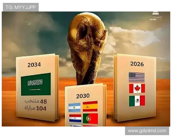 日本足协瞄准2046世界杯夺冠