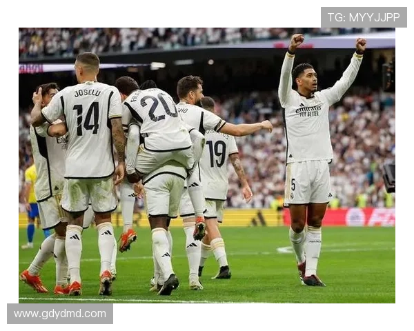 塞瓦略斯阿韦洛亚冲突或赛季报销