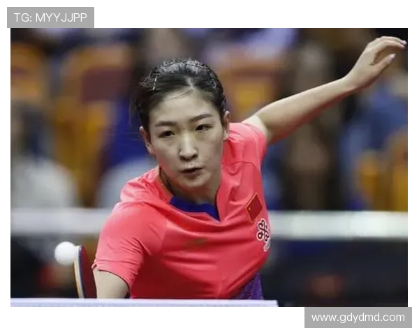 国少小负奥地利 郭唐错失良机