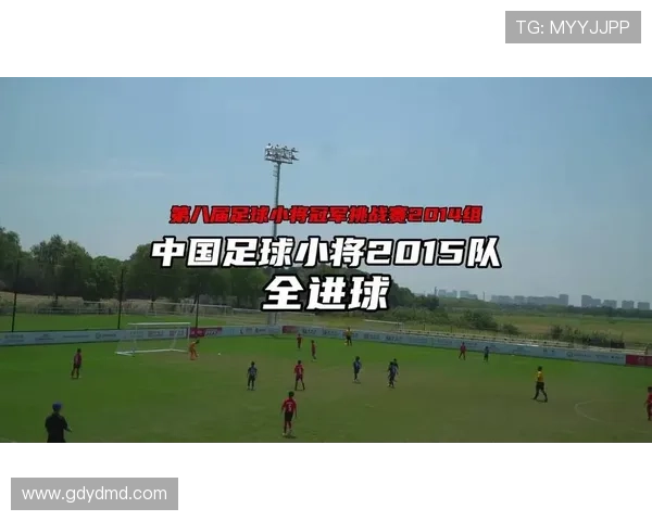 意大利杯夺冠足球小将挥旗庆功